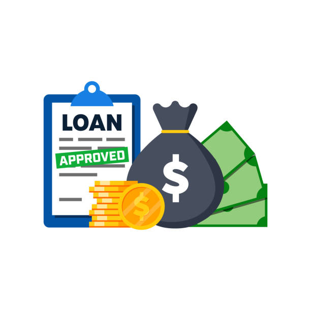 Best Payday Loans  in Calumet, PA